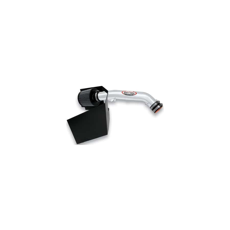 AEM Ford Mustang V6-3.7L 21-8402DP Brute Force Intake System