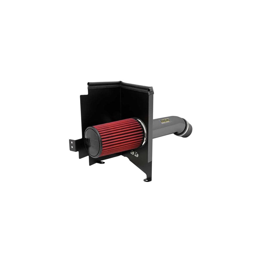 AEM Ford Ranger L4-2.5L 21-8408DC Brute Force Intake System