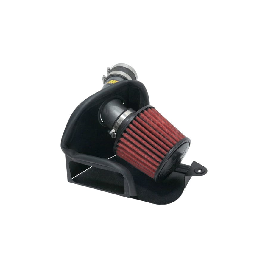AEM Pontiac Solstice/Sky .L L - 21-840C Cold Air Intake System