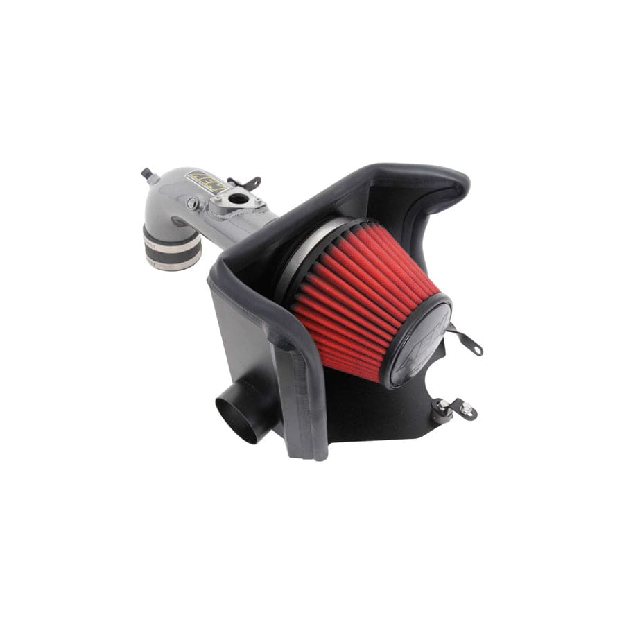 AEM Pontiac GTO 6.0L V8 2005-2006 21-843C Cold Air Intake System