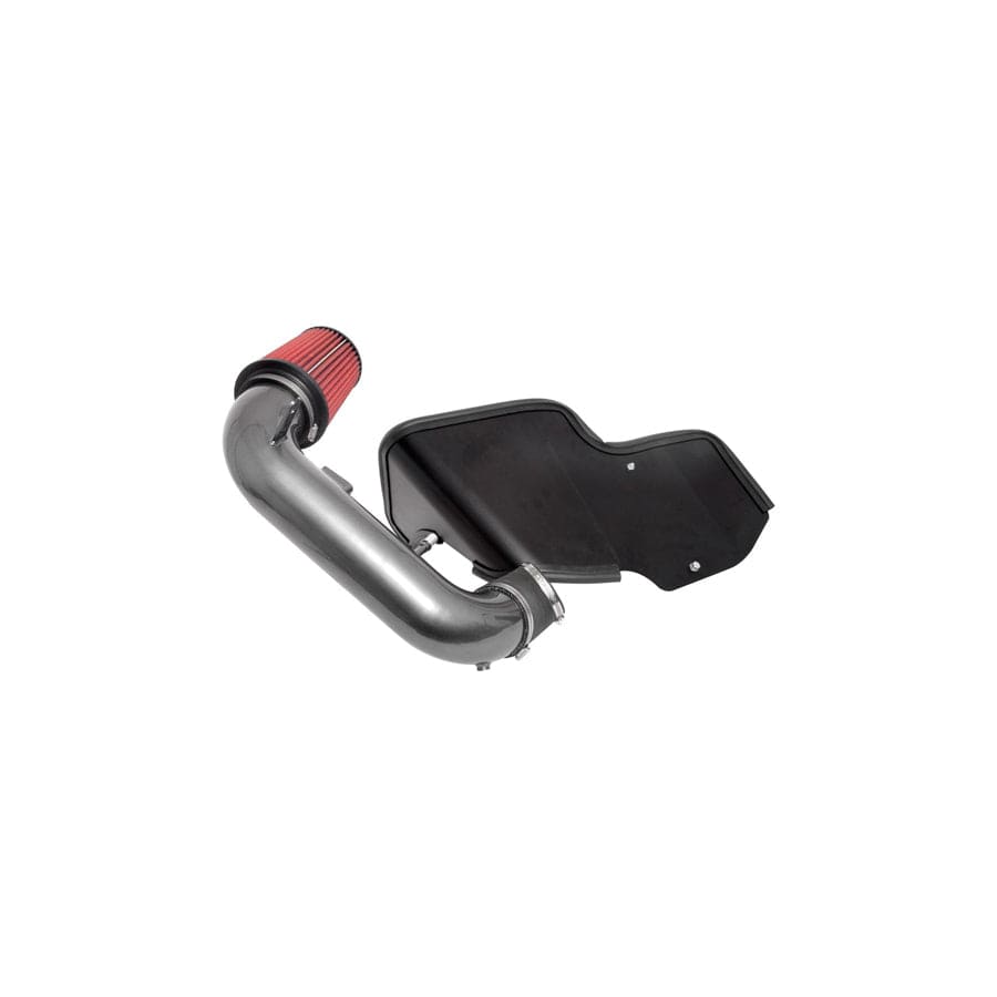 AEM 21-844C Cold Air Intake System