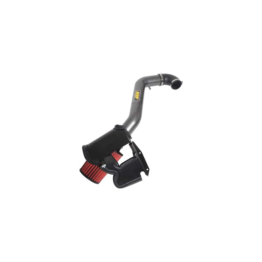 AEM 21-846C Cold Air Intake System
