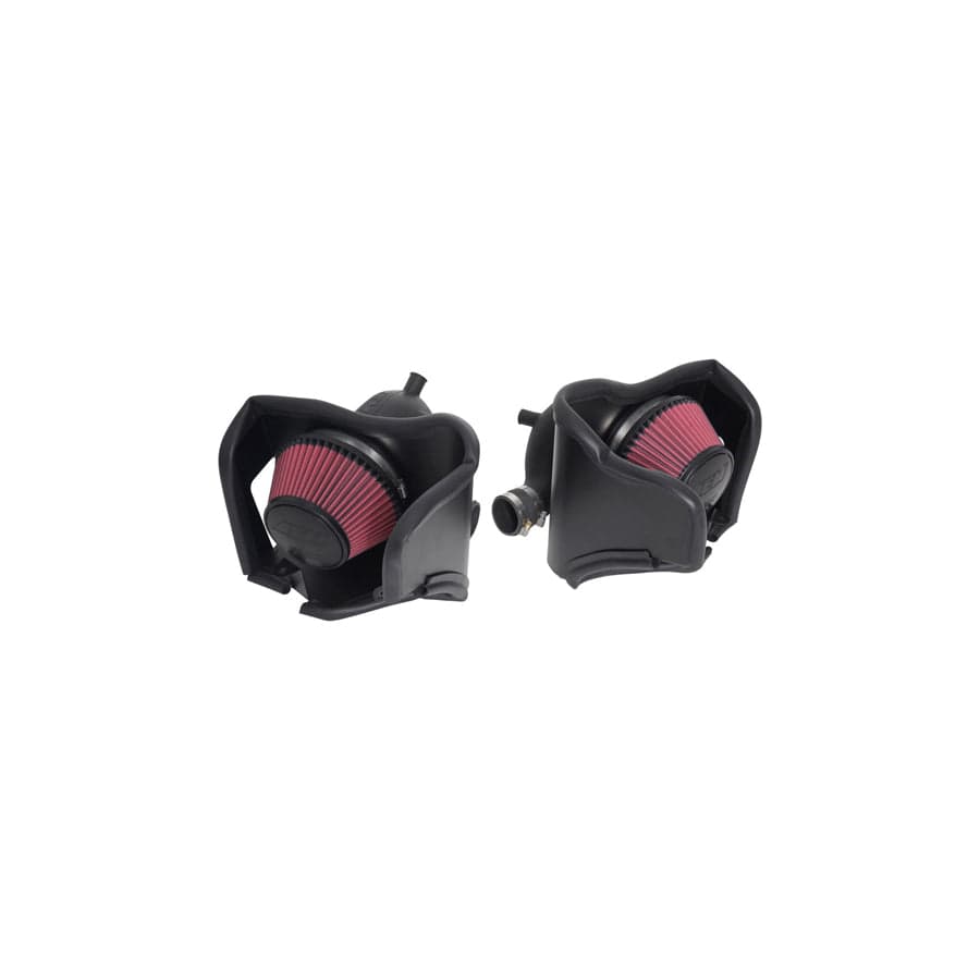 AEM PRE 92-96 All 21-849DS Cold Air Intake System