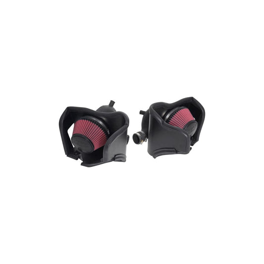 AEM PRE 92-96 All 21-849DS Cold Air Intake System