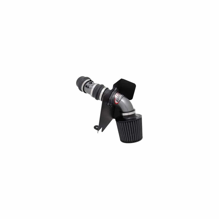 AEM Ford Ranger V6 4.0L 21-8500DC Brute Force Intake System