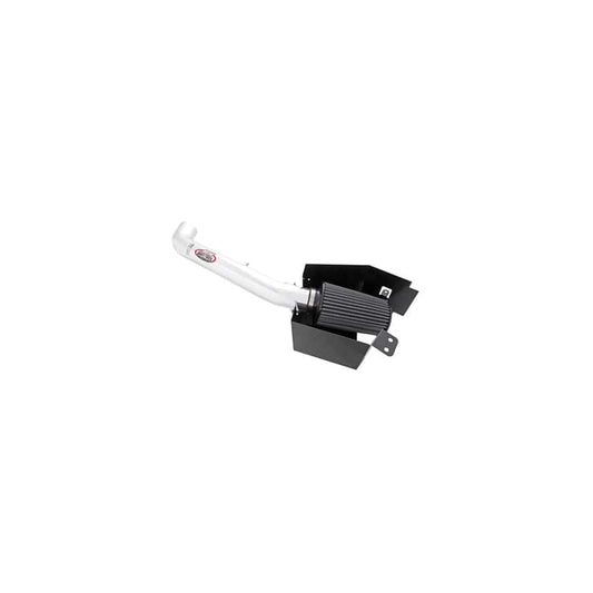 AEM Ford V8 6.0L DSL 21-8504DP Brute Force Intake System