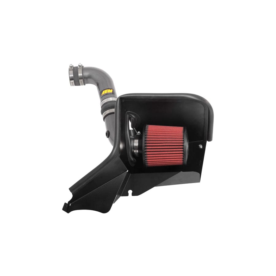 AEM PRE 92-96 All 21-850C Cold Air Intake System