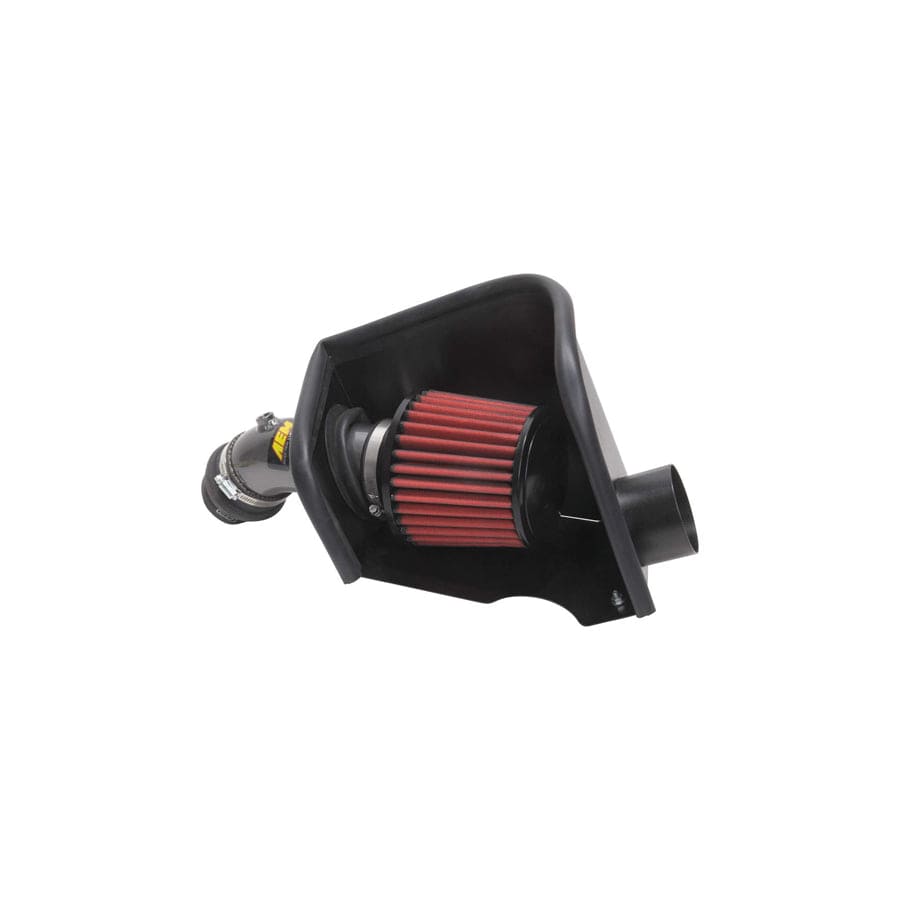 AEM Protege 01-03 Manual 21-851C Cold Air Intake System