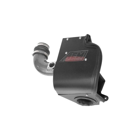 AEM RSX 02-06 Type-S 21-861C Cold Air Intake System