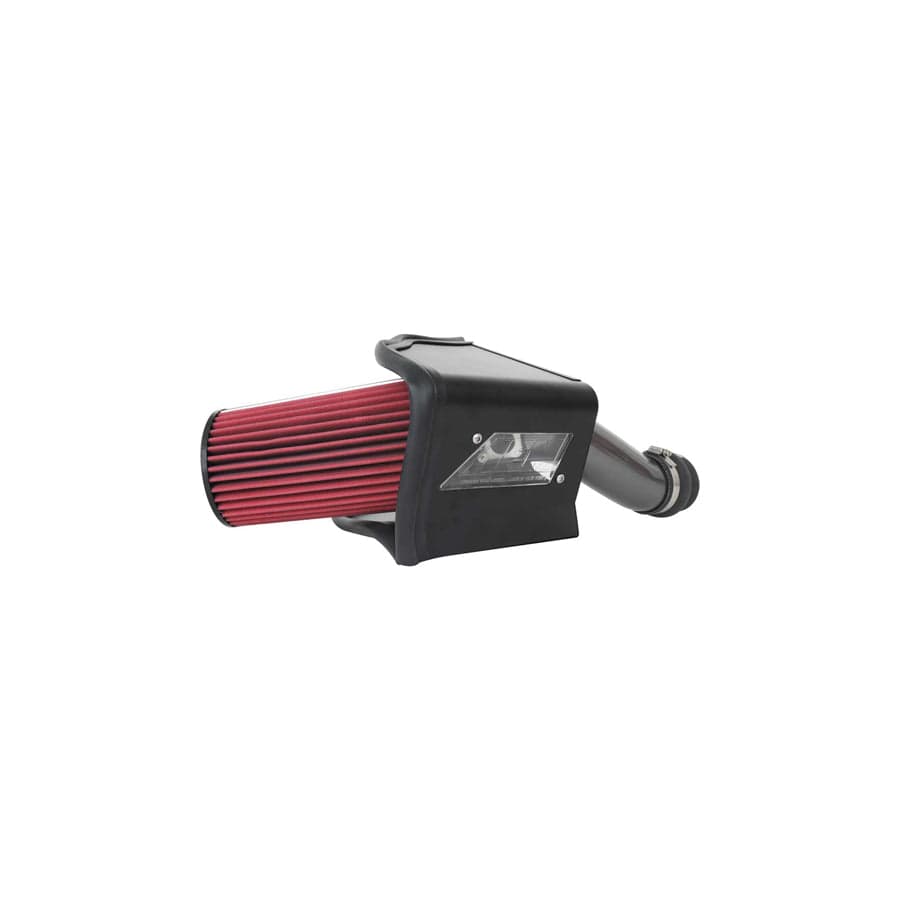 AEM RSX Type-S 02-04 M/T Only 21-863C Cold Air Intake System