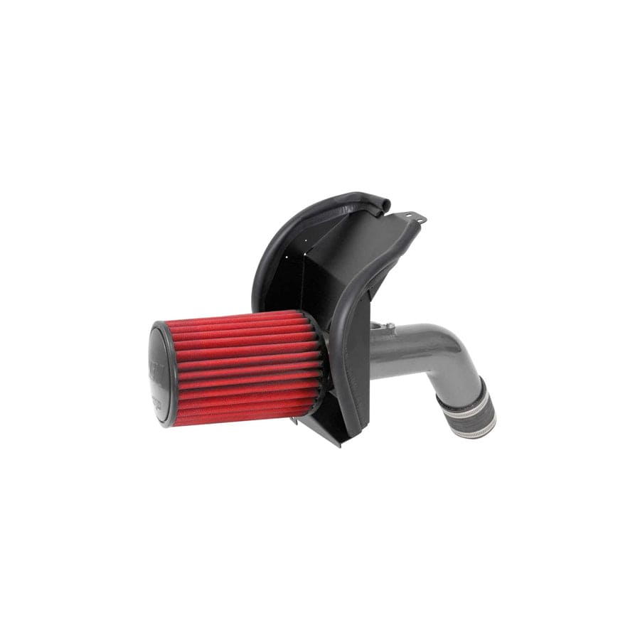 AEM Saturn 00-02 1.9L DOHC 21-866C Cold Air Intake System
