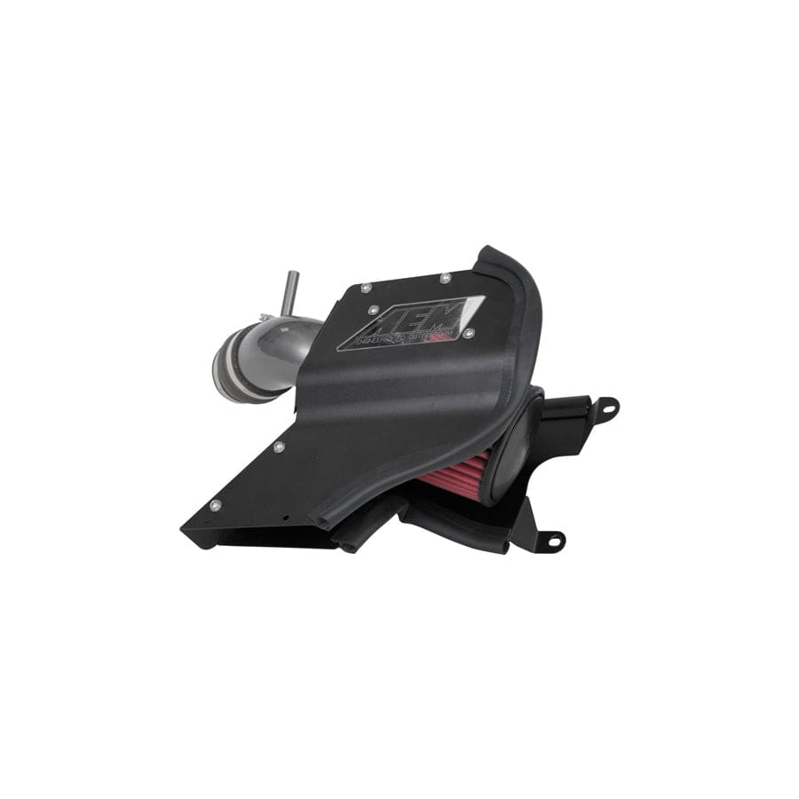 AEM Saturn ION 2.2L L4 2004 21-869C Cold Air Intake System