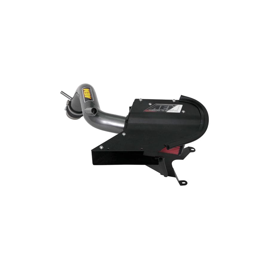 AEM Saturn Outlook/GMC Acadia 3.6L 21-873C Cold Air Intake System