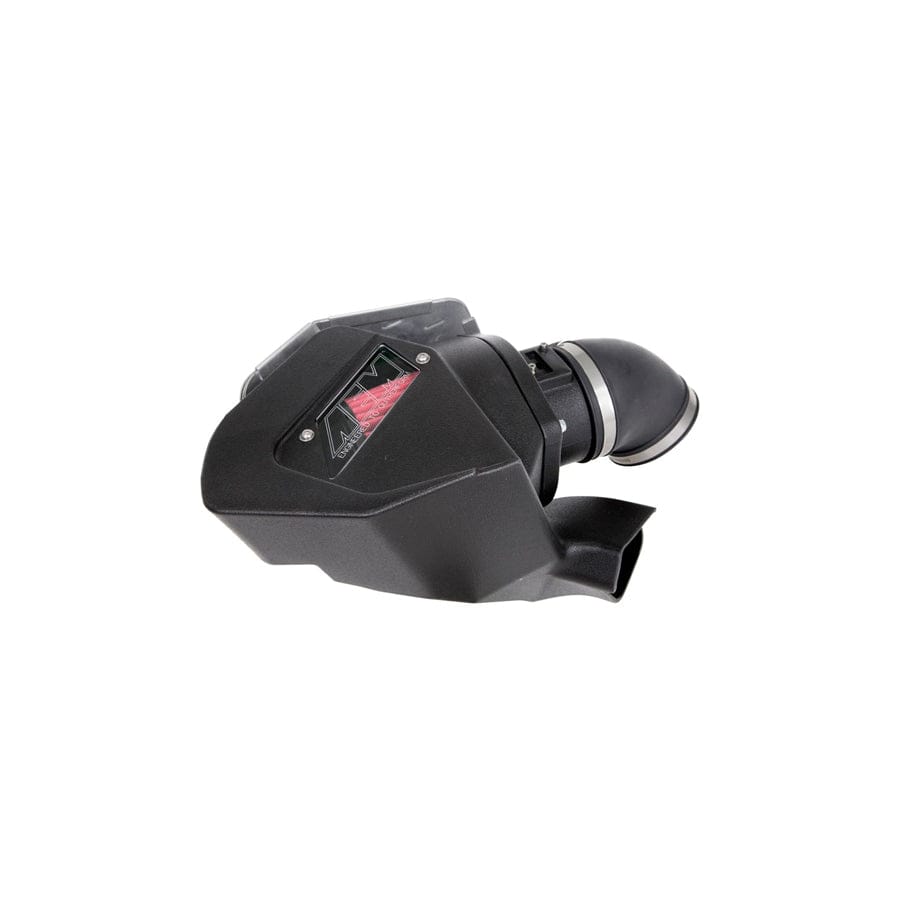 AEM Scion 21-875DS Cold Air Intake System