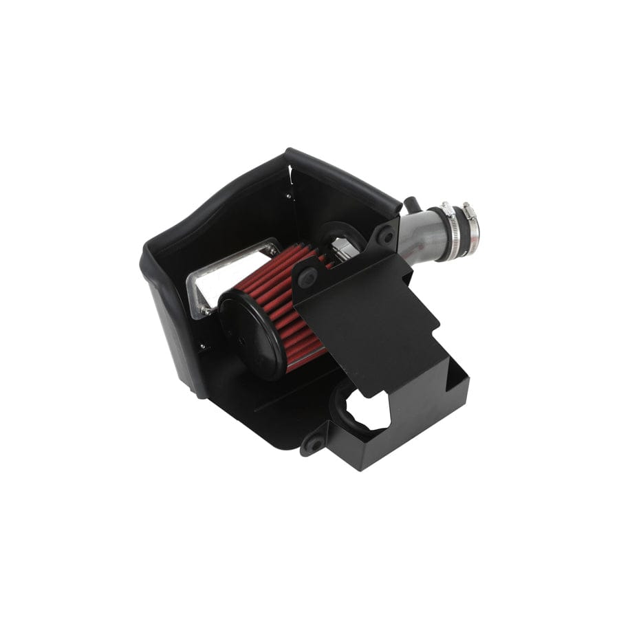 AEM Scion 21-877C Cold Air Intake System