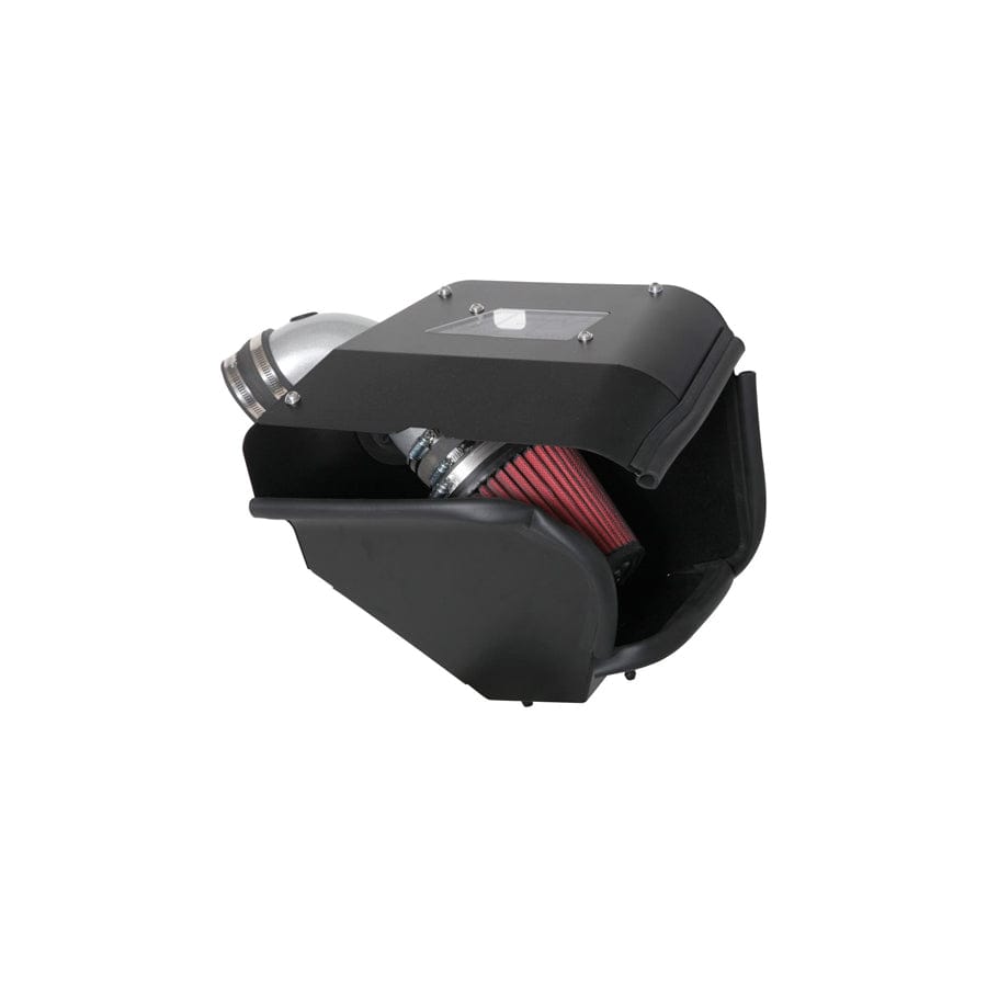 AEM Scion/Toyota 21-878DS Cold Air Intake System