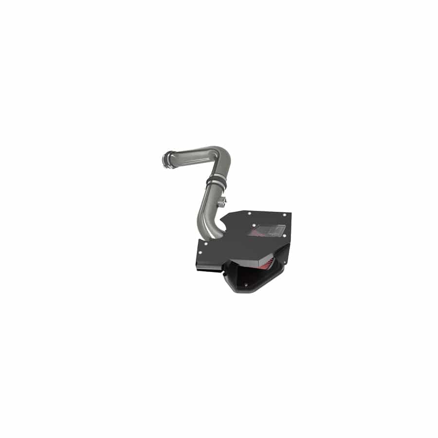 AEM Subaru IMP WRX 04-07 FOR 04-05 Saab 9-2X 06 21-889C Cold Air Intake System