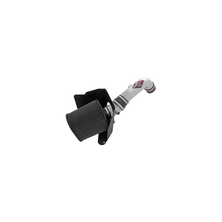 AEM CVC 01-05 LX 21-9021DC Brute Force HD Intake System