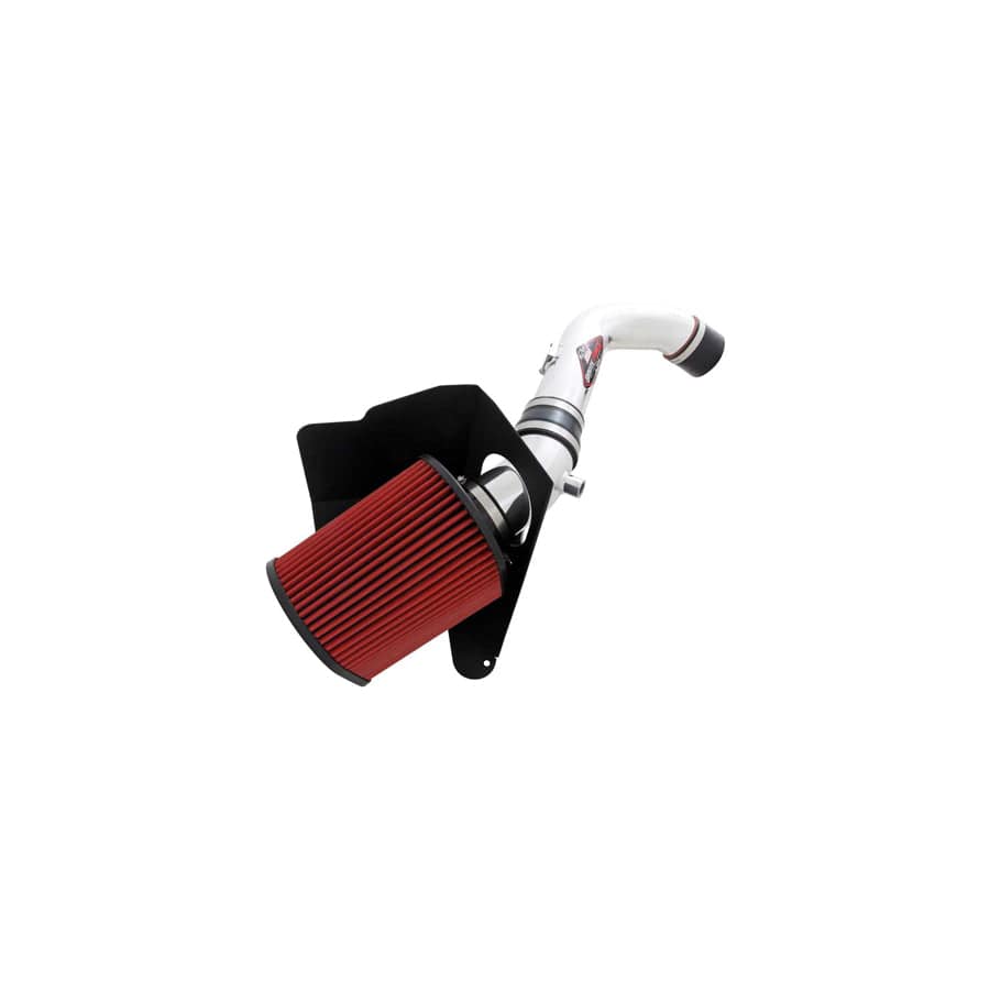 AEM CVC 92-00 EX 21-9022DP Brute Force HD Intake System