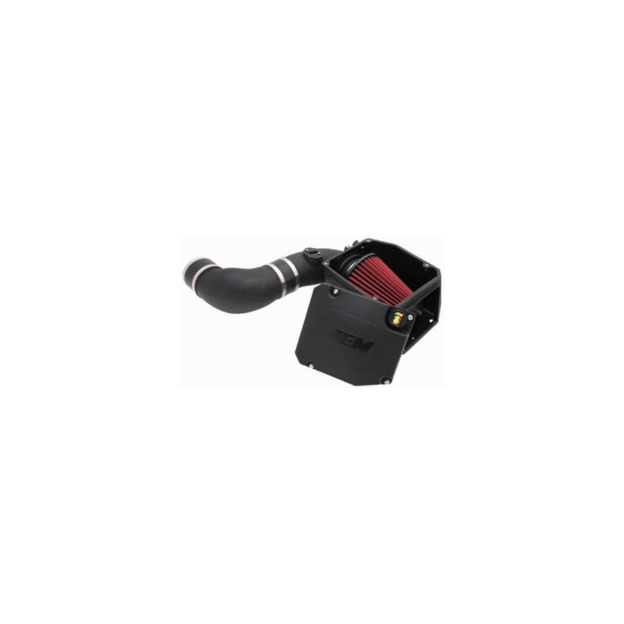 AEM CVC 92-00 EX 21-9033DS Brute Force HD Intake System