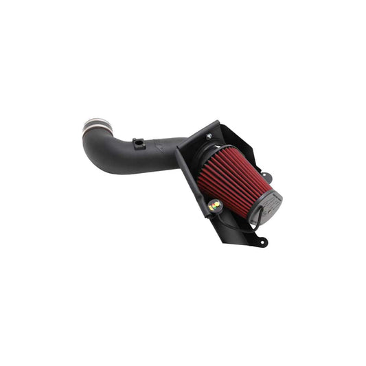 AEM CVC 92-95 M/T Only 21-9034DS Brute Force HD Intake System