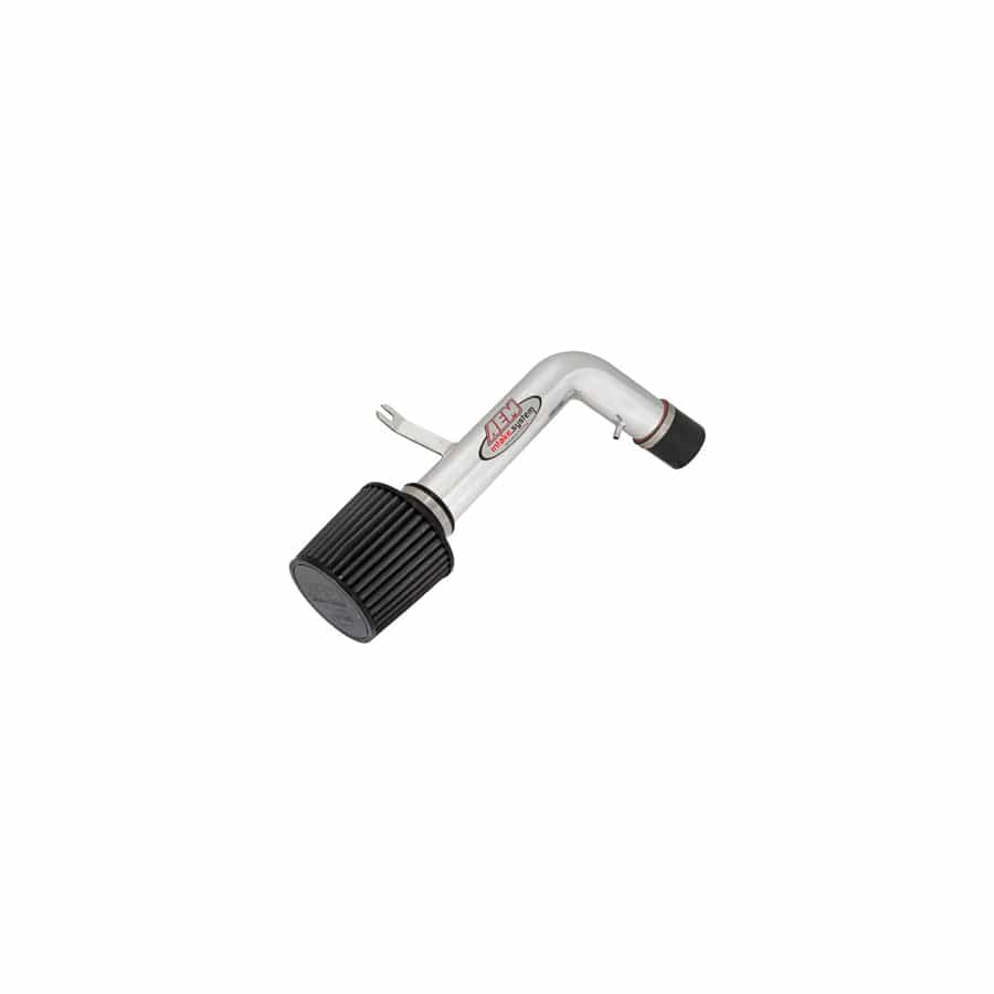 AEM Acura Integra L4-1.8L 22-403P Short Ram Intake System