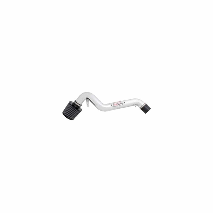 AEM Acura RSX Type-S 2.0L L4 22-405P Short Ram Intake System