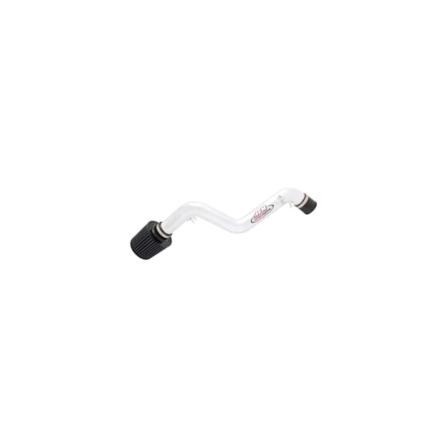 AEM Acura RSX 2.0L L4 W/AUTO Trans 22-406P Short Ram Intake System