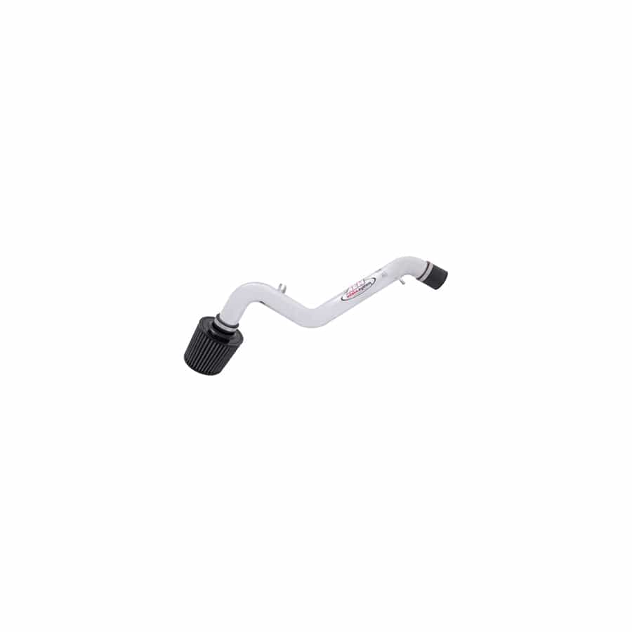 AEM Acura TLX V6-3.5L 22-408P Short Ram Intake System