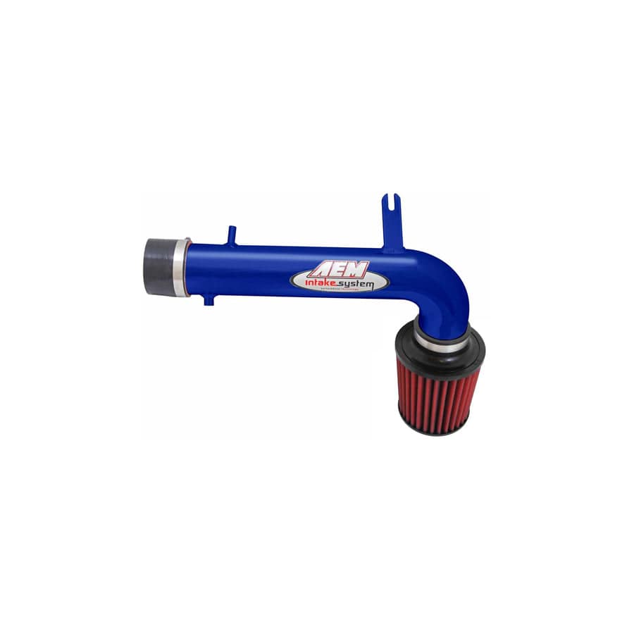 AEM Acura Type-S CL/TL 22-416B Short Ram Intake System