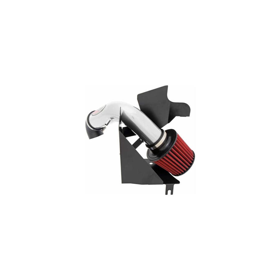 AEM AUDI A4 L4-2.0L 22-427P Short Ram Intake System
