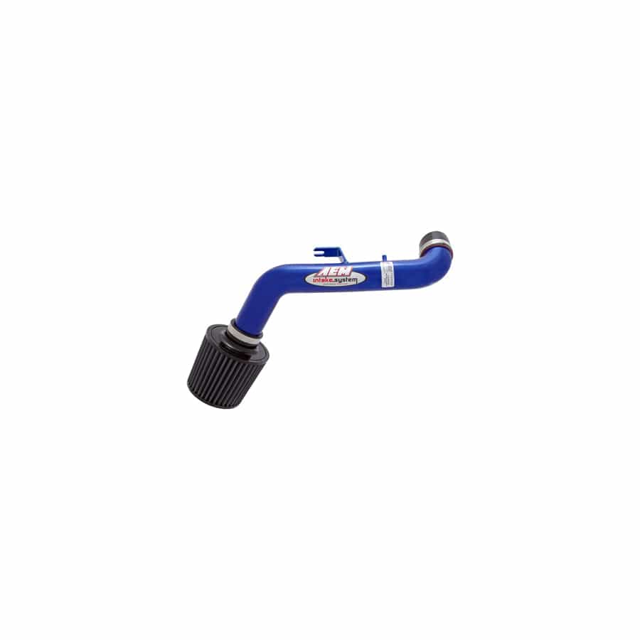 AEM BMW 2.0/2.2/2.5/2.8/3.0/3.2L 22-430B Short Ram Intake System