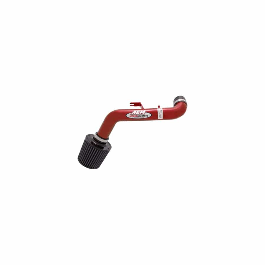 AEM BMW 323 22-430R Short Ram Intake System
