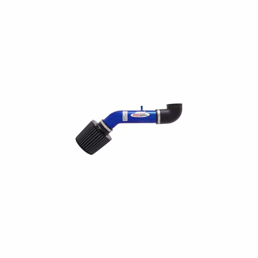 AEM BMW 323I/CI 22-432B Short Ram Intake System