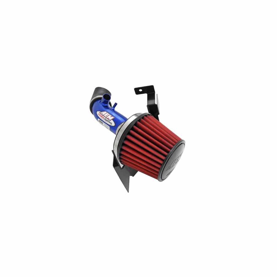 AEM BMW 335I L6-3.0L 22-435B Short Ram Intake System