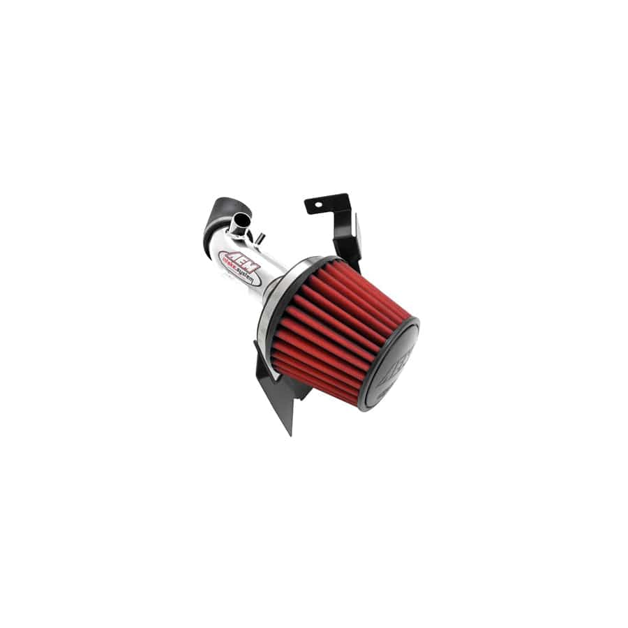 AEM BMW 335I V6-3.0L 22-435P Short Ram Intake System