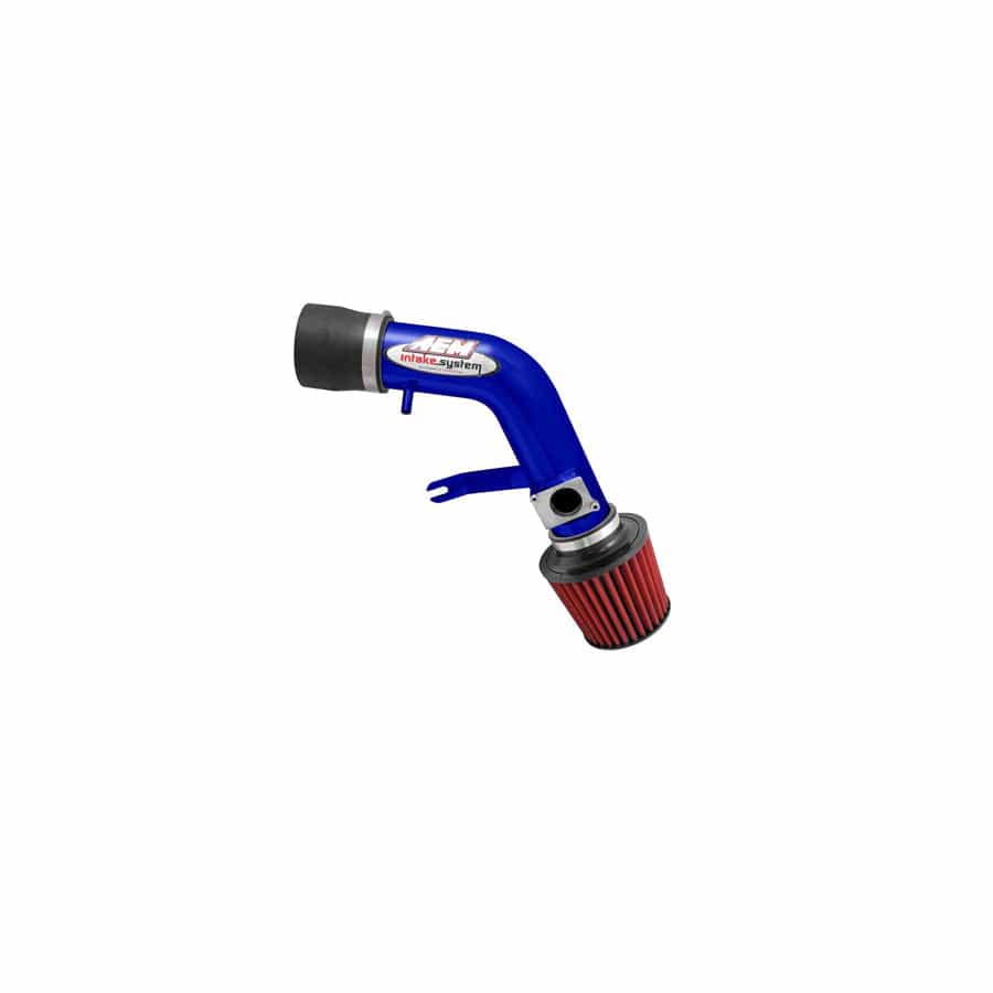 AEM CAD/Chevy/GMC V8 4.8/5.3/6.0L 22-436B Short Ram Intake System