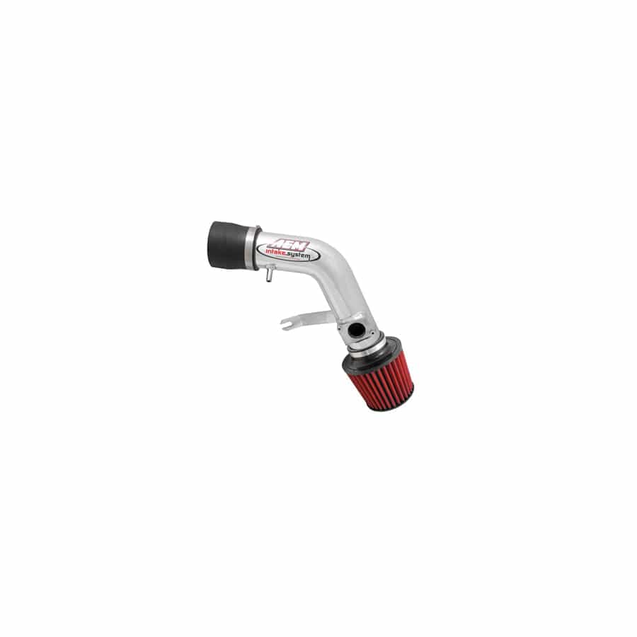 AEM CAD/Chevy/GMC V8 4.8/5.3/6.0L 22-436P Short Ram Intake System