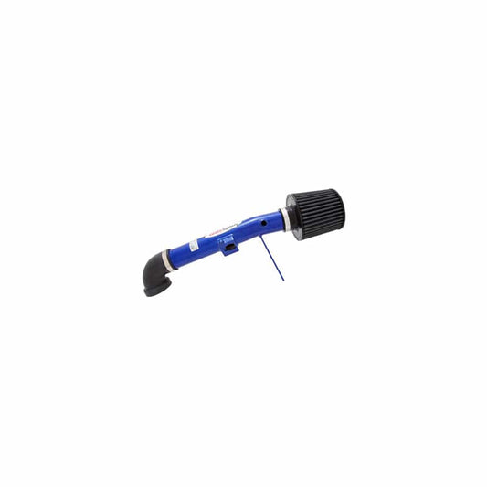 AEM Chev Cavalier / Pont Sunfire / Ecotec 22-450B Short Ram Intake System