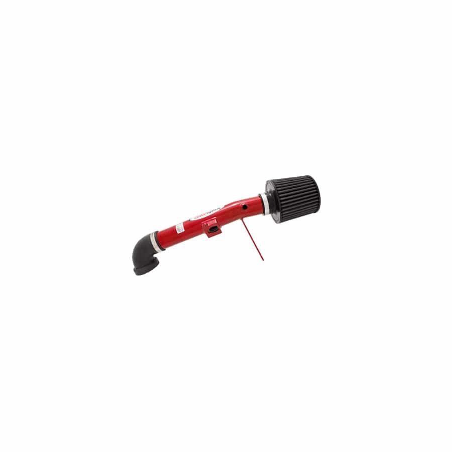 AEM Chev Cobalt 2.2/2.4L 22-450R Short Ram Intake System