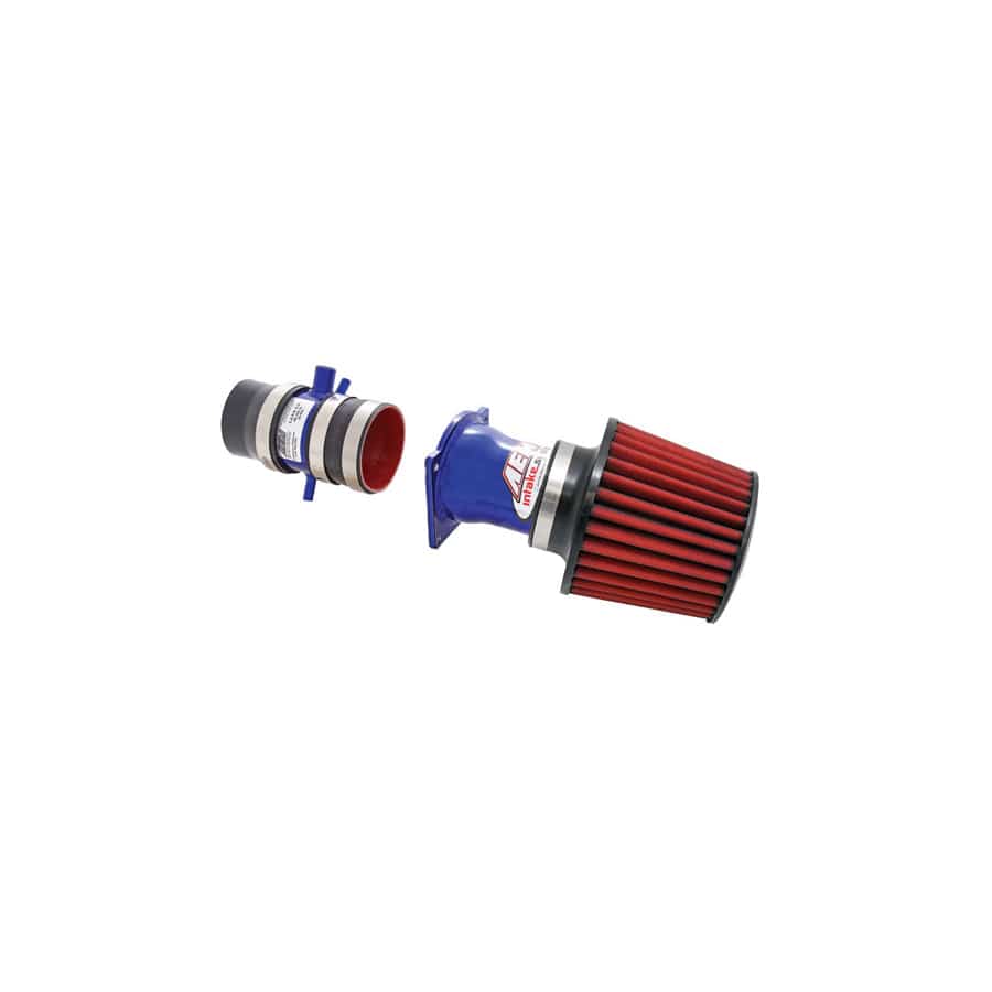 AEM Chev. Cobalt 05-10 22-454B Short Ram Intake System