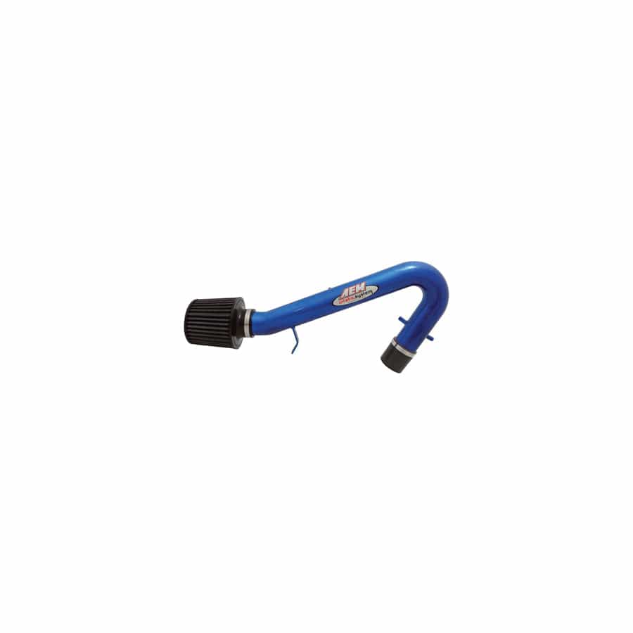 AEM Chevrolet Malibu L4-1.5L 22-470B Short Ram Intake System