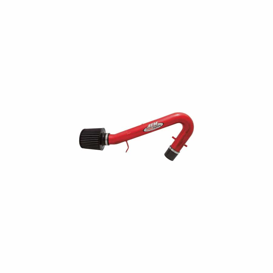 AEM Chevrolet Silverado 1500 V8-5.3/6.2L 22-470R Short Ram Intake System