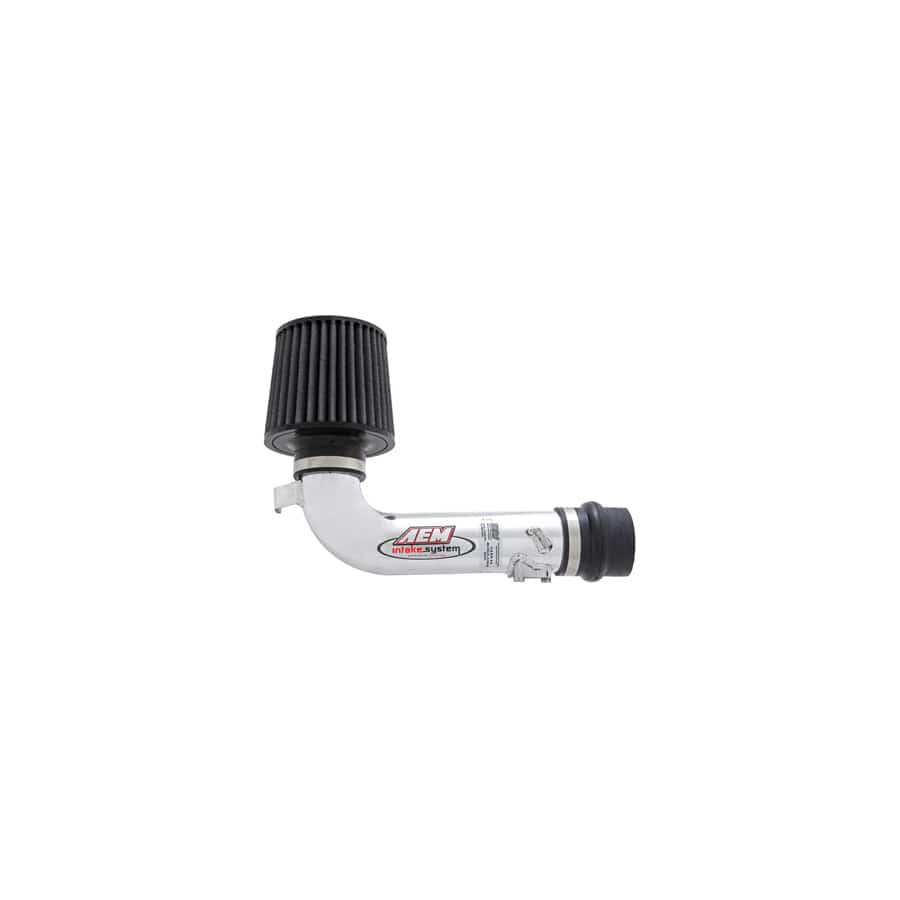 AEM Chevrolet Sonic L4-1.4L 22-474P Short Ram Intake System