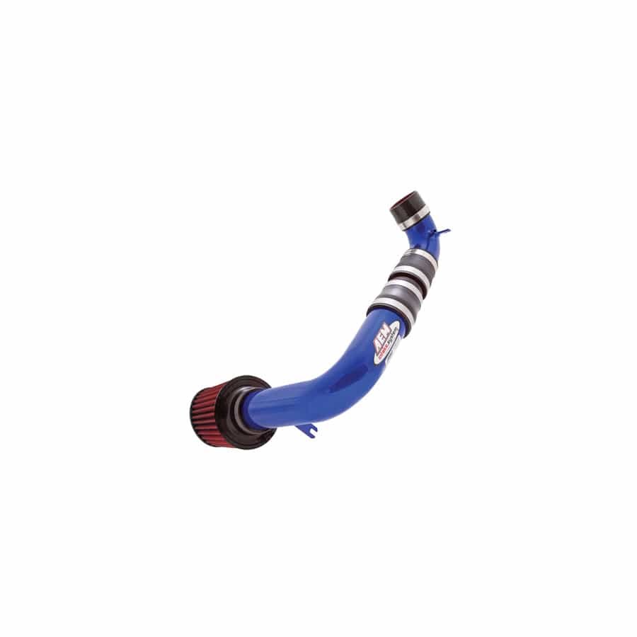 AEM Chevy Aveo 1.6L L4 22-481B Short Ram Intake System