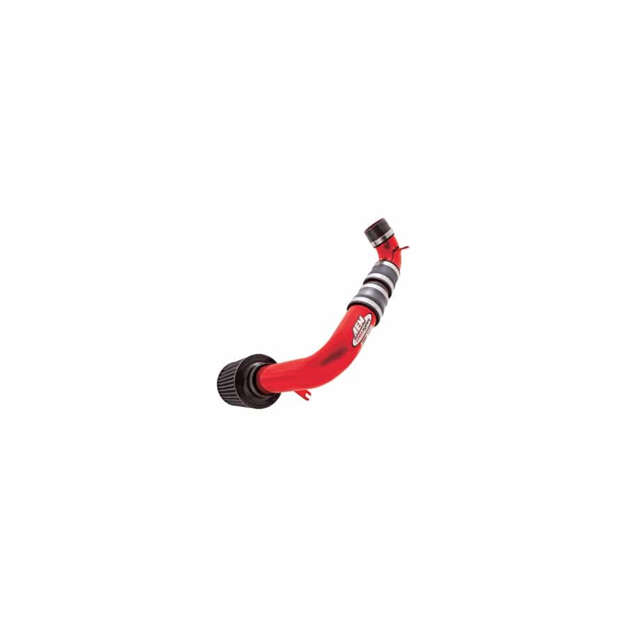 AEM Chevy Camaro V8-6.2L 22-481R Short Ram Intake System