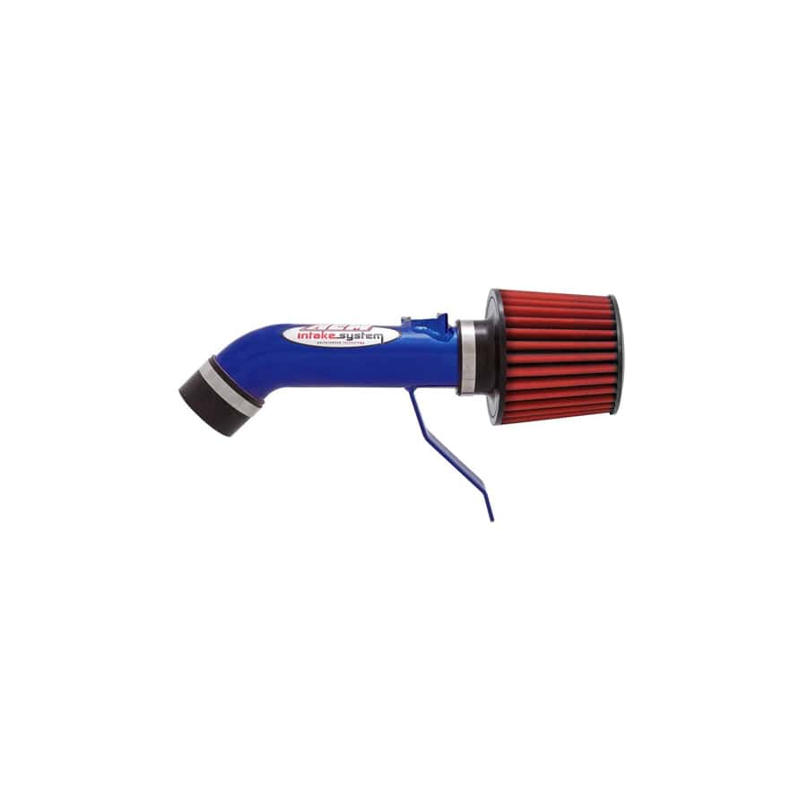 AEM Chevy Cobalt 2.0L L4 22-484B Short Ram Intake System