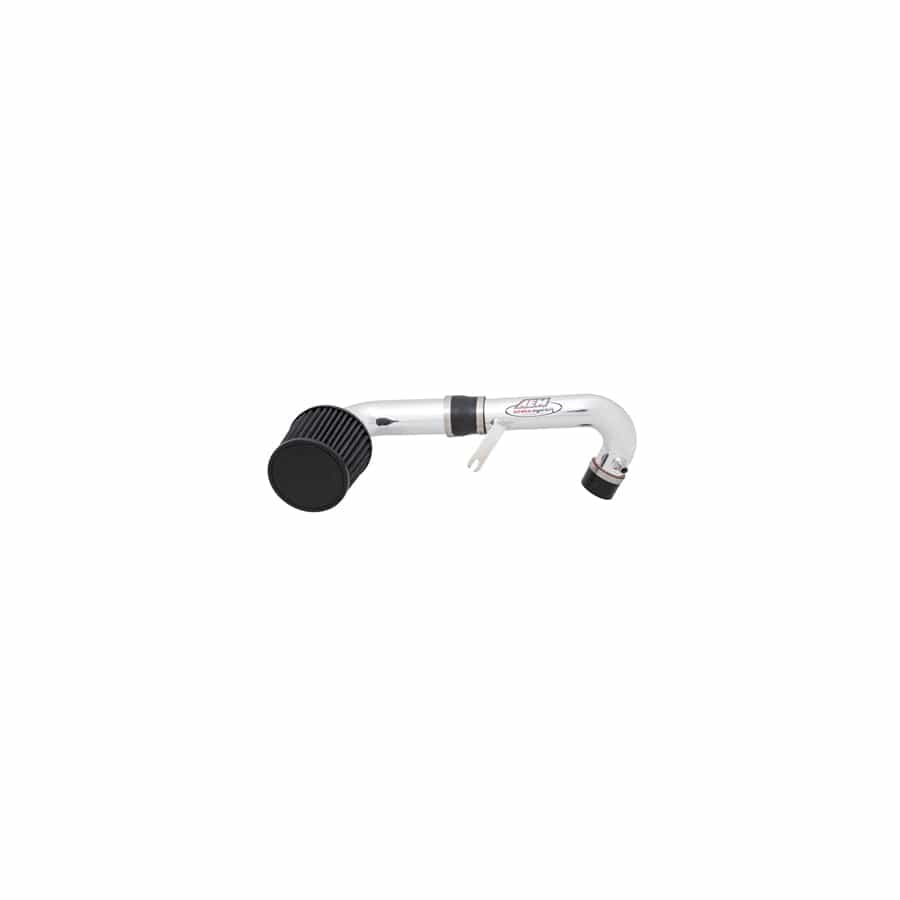 AEM Chevy Cruze L4-1.4L 22-501P Short Ram Intake System