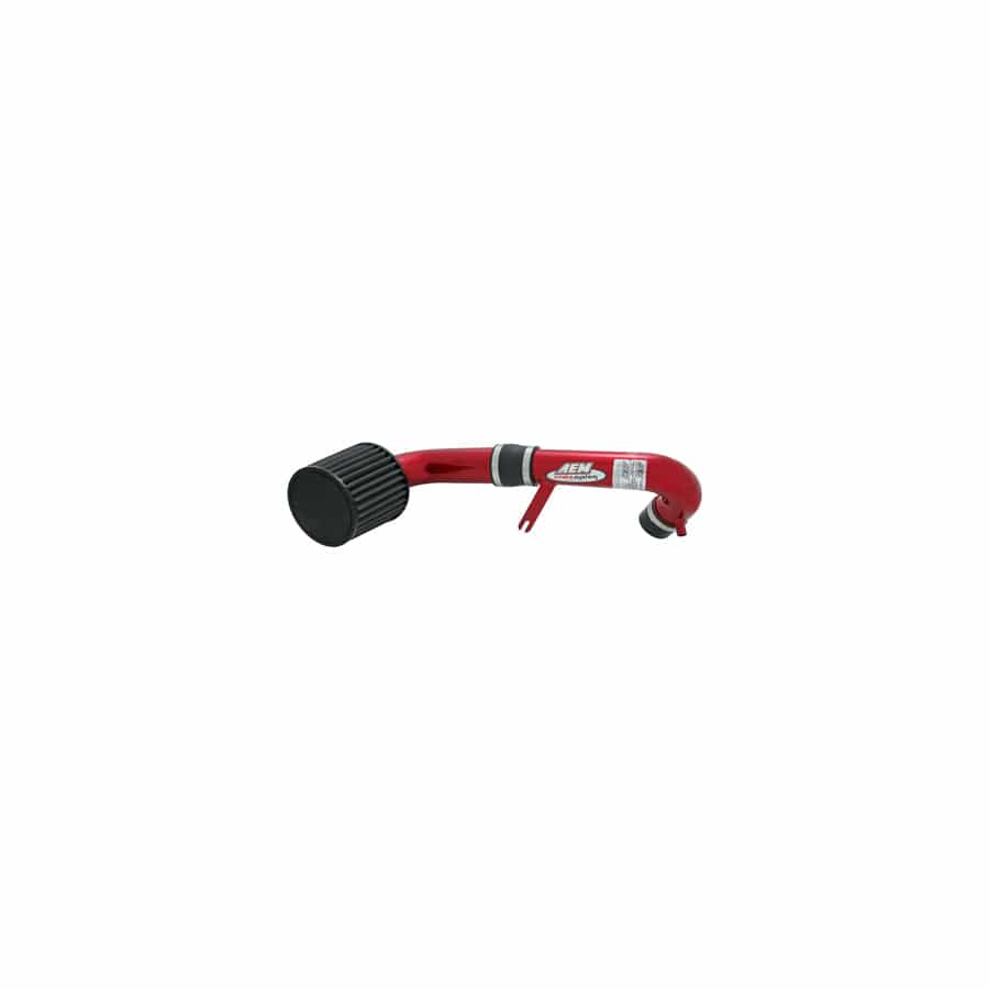 AEM Chevy Malibu L4-2.0L 22-501R Short Ram Intake System