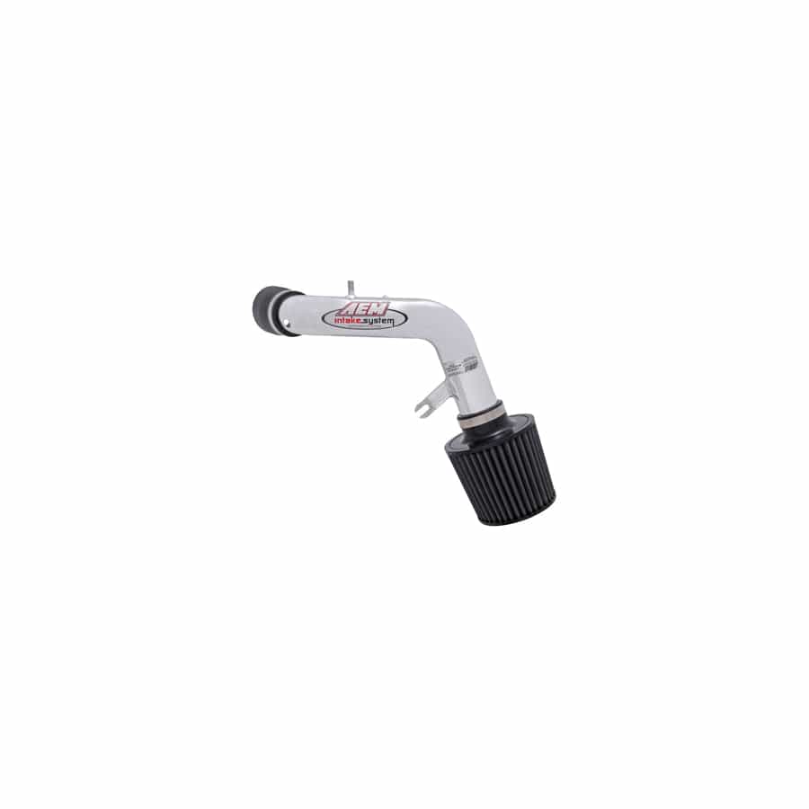 AEM Chevy/GMC V6 4.3L 22-511P Short Ram Intake System
